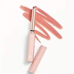 LYS‎ BEAUTY Speak Love Moisture Matte Lipstick in Sincere BNIB SEALED